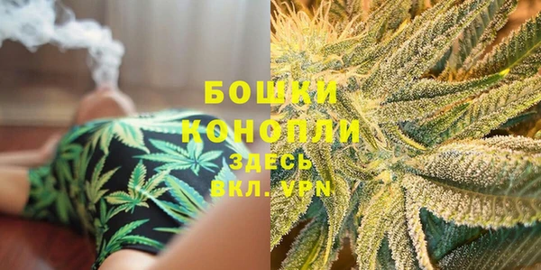 герыч Ельня
