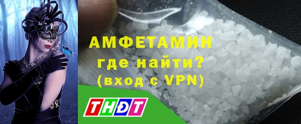 индика Заволжск