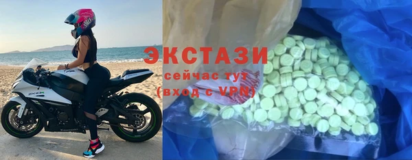 индика Заволжск