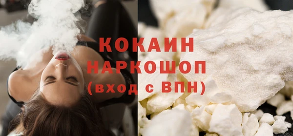 индика Заволжск