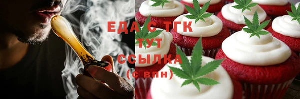 индика Заволжск