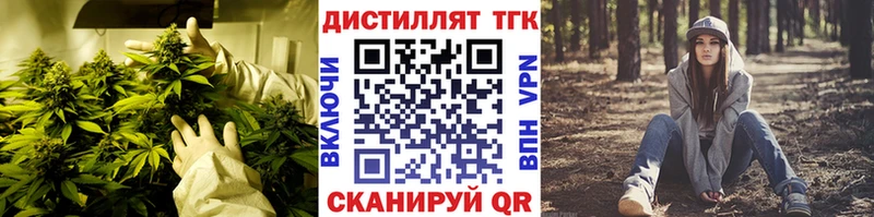 blacksprut   Волгодонск  ТГК жижа 